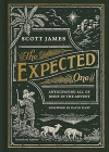 The Expected One, Revised and Updated - Anticipating All of Jesus in the Advent - CMS